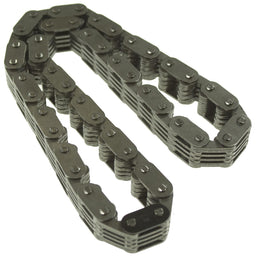 Melling Melling Replacement Timing Chains 505 Autofit