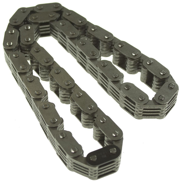 Melling Melling Replacement Timing Chains 505 Autofit