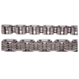 Melling Melling Replacement Timing Chains 505 Autofit