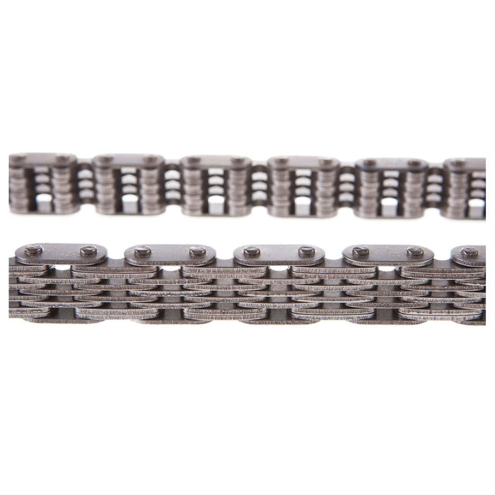 Melling Melling Replacement Timing Chains 505 Autofit