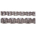 Melling Melling Replacement Timing Chains 505 Autofit