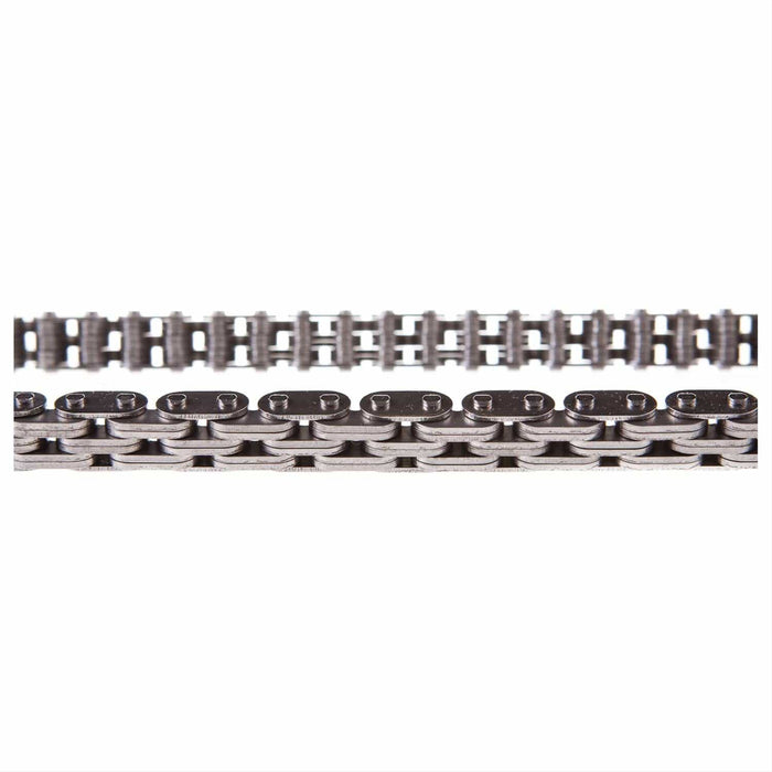 Melling Melling Replacement Timing Chains 700 Autofit