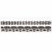 Melling Melling Replacement Timing Chains 700 Autofit