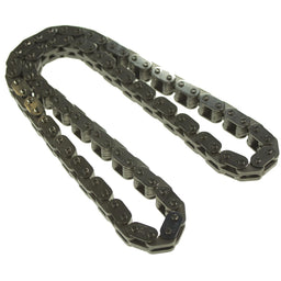 Melling Melling Replacement Timing Chains 700 Autofit