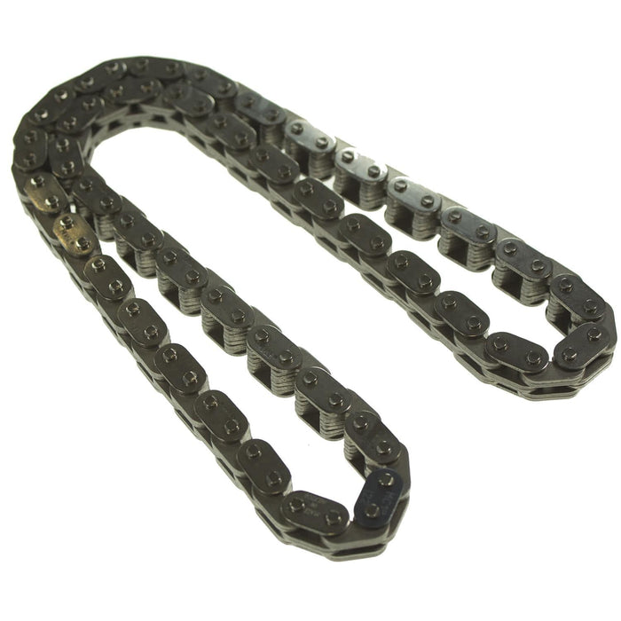 Melling Melling Replacement Timing Chains 700 Autofit