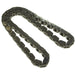 Melling Melling Replacement Timing Chains 700 Autofit