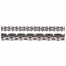 Melling Melling Replacement Timing Chains 705 Autofit