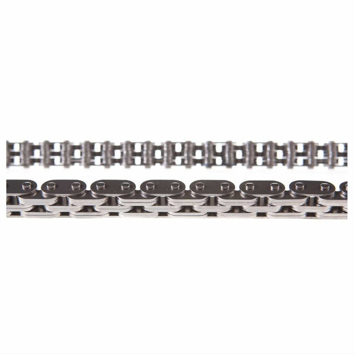 Melling Melling Replacement Timing Chains 705 Autofit