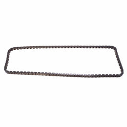 Melling Melling Replacement Timing Chains 707F Autofit