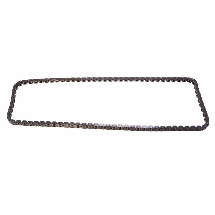 Melling Melling Replacement Timing Chains 707F Autofit