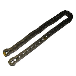 Melling Melling Replacement Timing Chains 708 Autofit