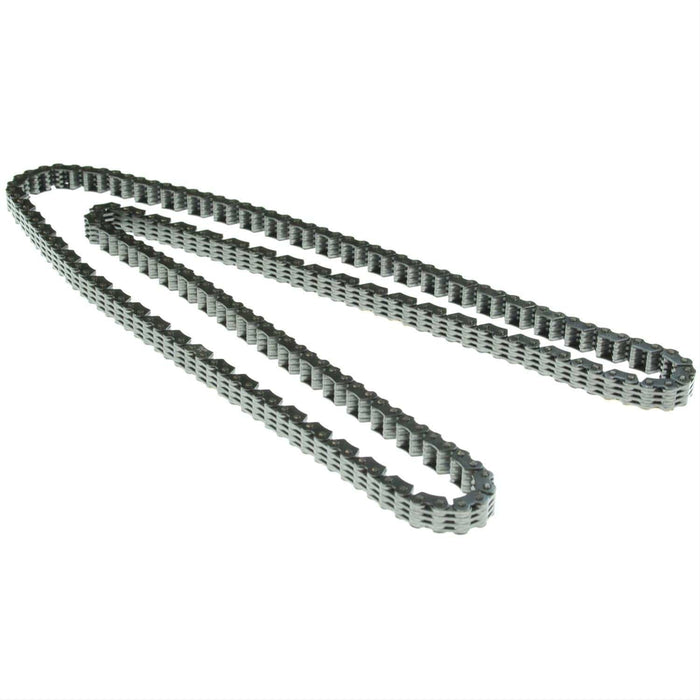 Melling Melling Replacement Timing Chains 711F Autofit