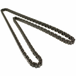 Melling Melling Replacement Timing Chains 715F Autofit