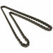 Melling Melling Replacement Timing Chains 715F Autofit