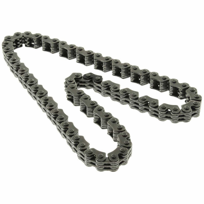 Melling Melling Replacement Timing Chains 716F Autofit