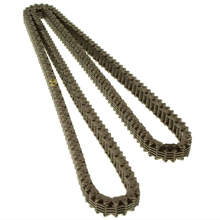 Melling Melling Replacement Timing Chains 719 Autofit