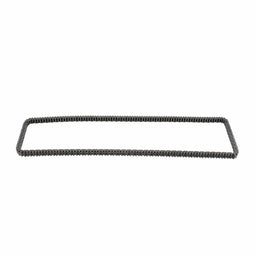 Melling Melling Replacement Timing Chains 720F Autofit