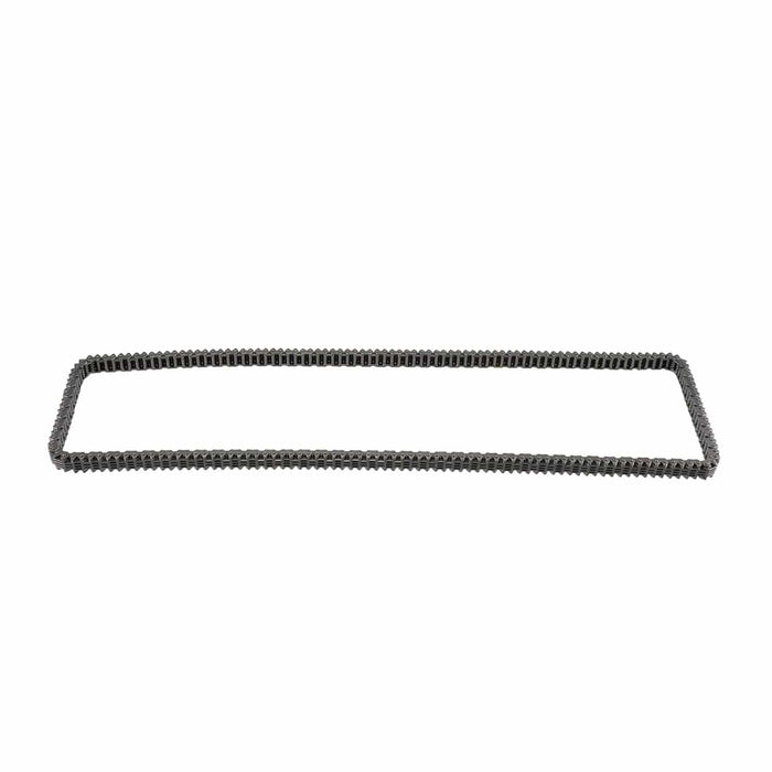 Melling Melling Replacement Timing Chains 720F Autofit