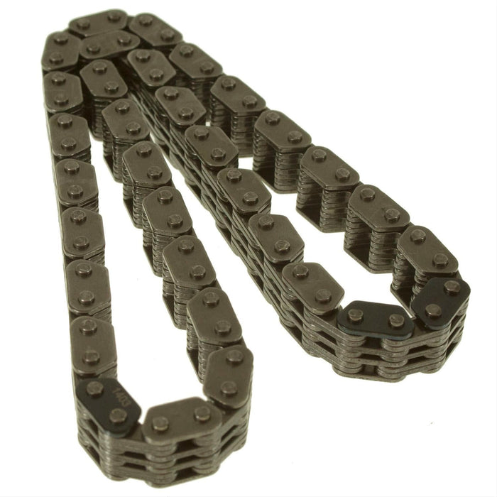 Melling Melling Replacement Timing Chains 721 Autofit