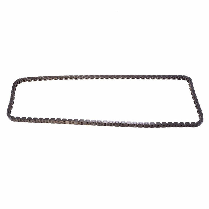 Melling Melling Replacement Timing Chains 722F Autofit