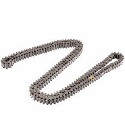 Melling Melling Replacement Timing Chains 730F Autofit