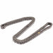 Melling Melling Replacement Timing Chains 730F Autofit