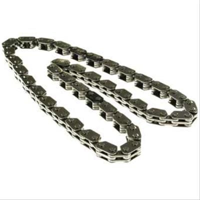 Melling Melling Replacement Timing Chains 750 Autofit