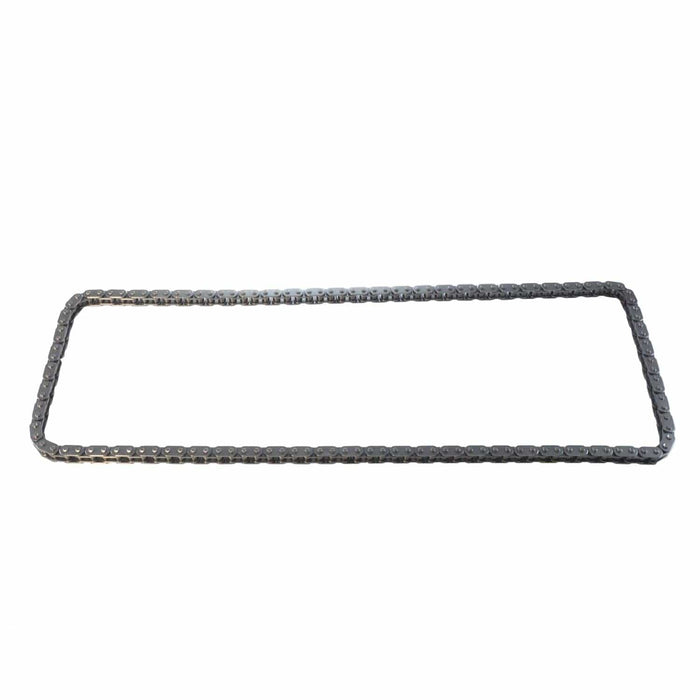 Melling Melling Replacement Timing Chains 752 Autofit