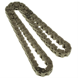 Melling Melling Replacement Timing Chains 753 Autofit