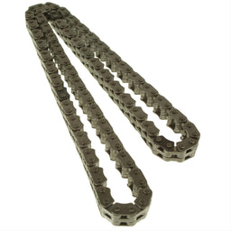 Melling Melling Replacement Timing Chains 754 Autofit