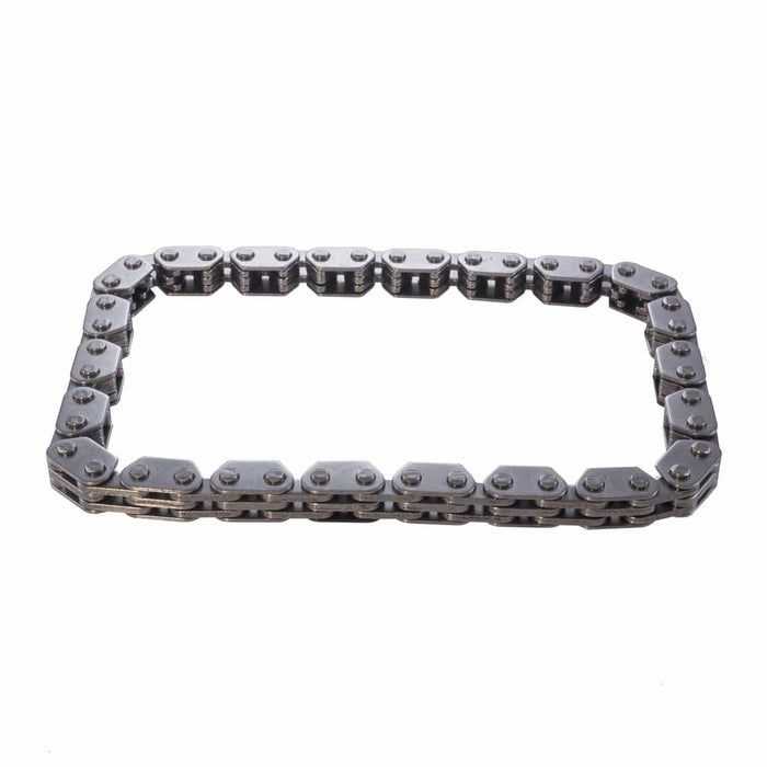Melling Melling Replacement Timing Chains 755F Autofit