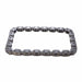 Melling Melling Replacement Timing Chains 755F Autofit