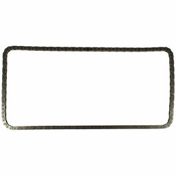 Melling Melling Replacement Timing Chains 8MMSR130 Autofit