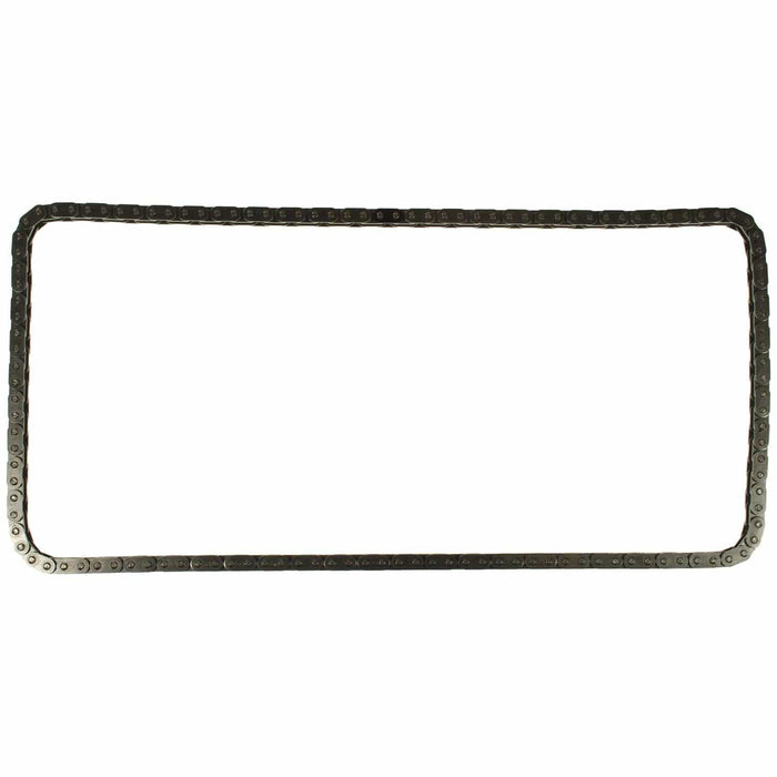 Melling Melling Replacement Timing Chains 8MMSR130 Autofit