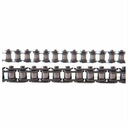 Melling Melling Replacement Timing Chains 8MMSRH126 Autofit