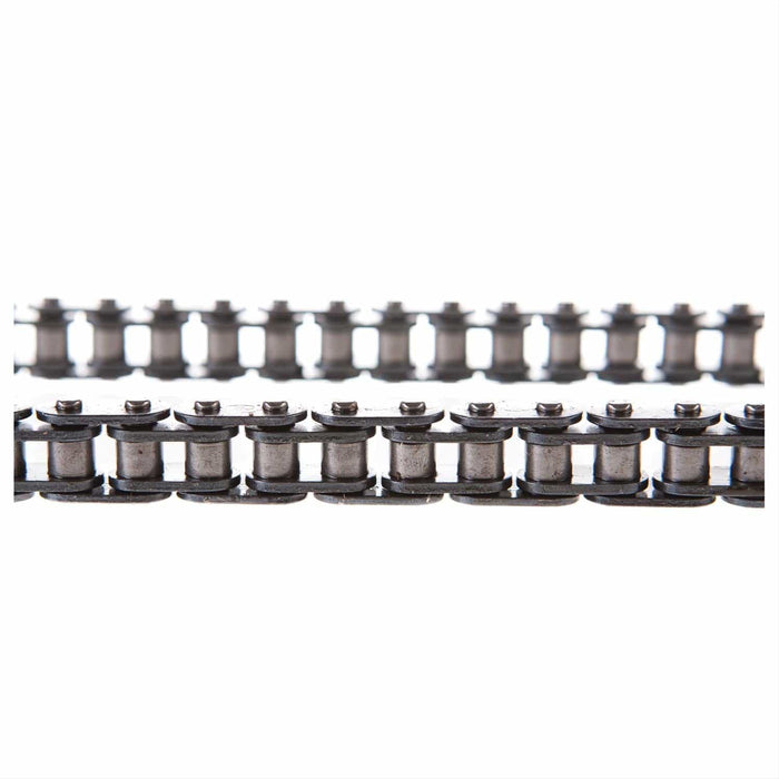 Melling Melling Replacement Timing Chains 8MMSRH126 Autofit