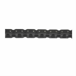 Melling Melling Replacement Timing Chains 8MMSRH72 Autofit