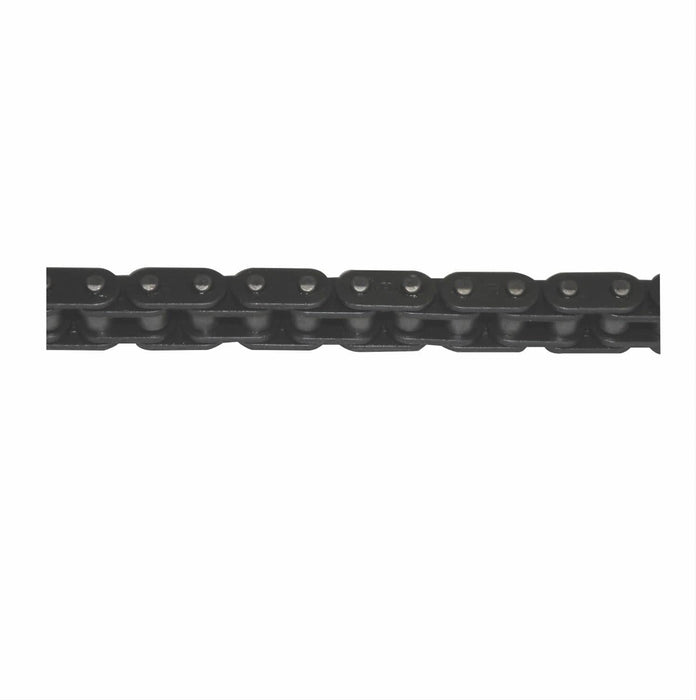Melling Melling Replacement Timing Chains 8MMSRH72 Autofit