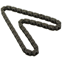 Melling Melling Replacement Timing Chains 8MMSRH72 Autofit