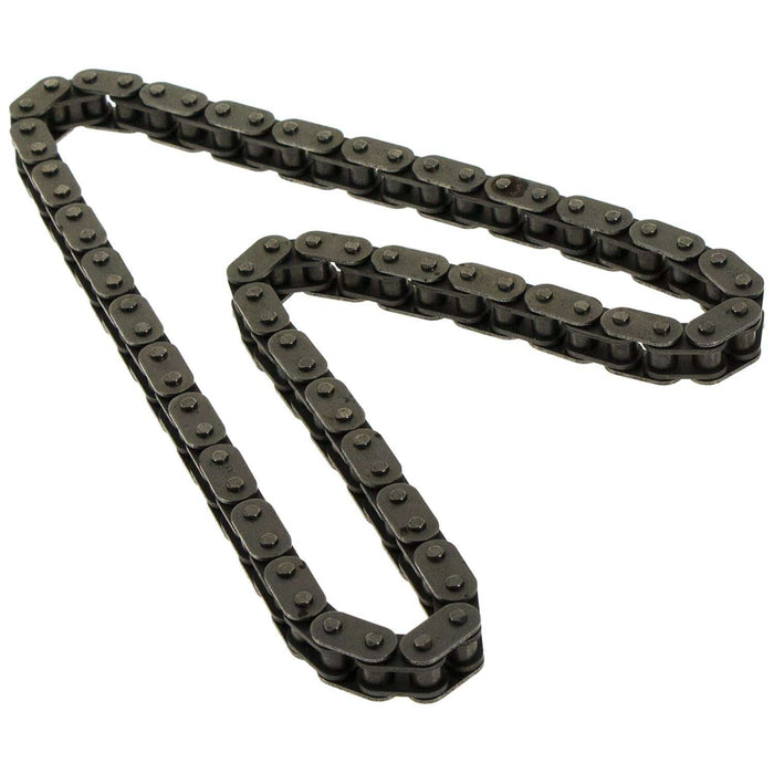 Melling Melling Replacement Timing Chains 8MMSRH72 Autofit