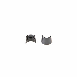 Melling Melling Replacement Valve Locks 471004 Autofit