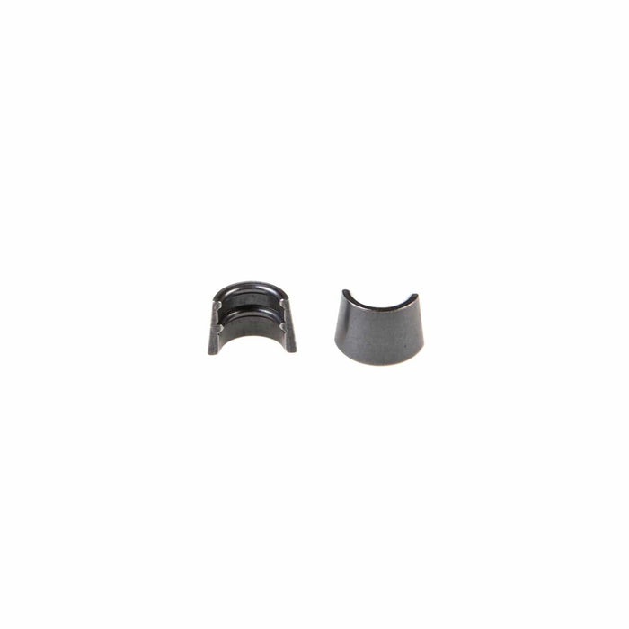 Melling Melling Replacement Valve Locks 471004 Autofit
