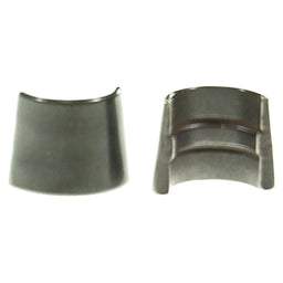 Melling Melling Replacement Valve Locks 476104 Autofit