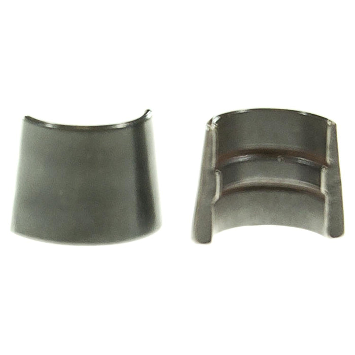 Melling Melling Replacement Valve Locks 476104 Autofit