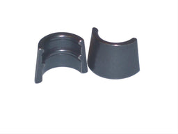 Melling Melling Replacement Valve Locks VL-100 Autofit