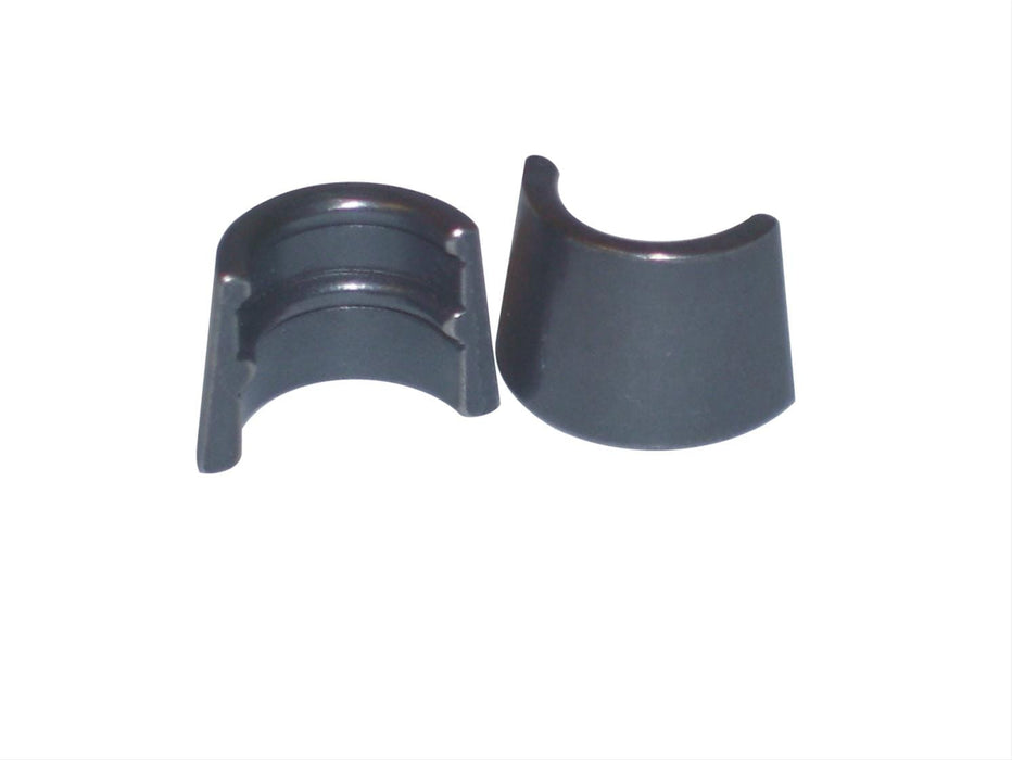 Melling Melling Replacement Valve Locks VL-100 Autofit