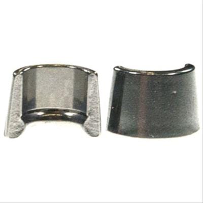 Melling Melling Replacement Valve Locks VL-1060 Autofit