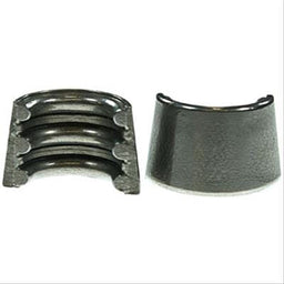 Melling Melling Replacement Valve Locks VL-1083 Autofit