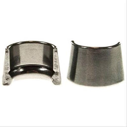 Melling Melling Replacement Valve Locks VL-1105 Autofit