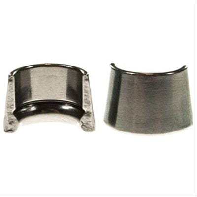 Melling Melling Replacement Valve Locks VL-1105 Autofit